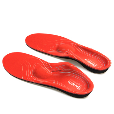 Orthotic Arch Support pad insoles shoes man woman