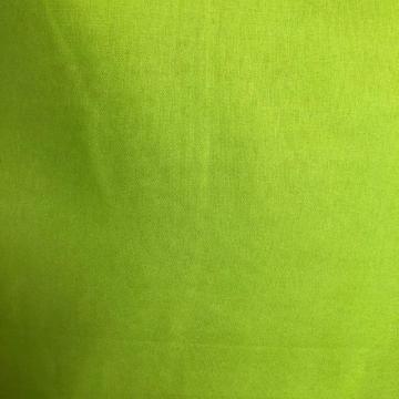 100% polyester Plain dyed brushing bedsheet fabric