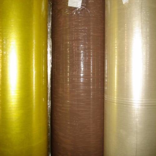 BOPP-adhesive-packing-tape-jumbo-rolls
