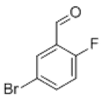 L-Tyrosinamide,N-[(1-mercaptocyclohexyl)acetyl]-O-methyl-L-tyrosyl-L-isoleucyl-L-threonyl-L-asparaginyl-L-cysteinyl-L-prolyl-L-ornithyl-,cyclic (1®5)-disulfide (9CI) CAS 114056-26-7