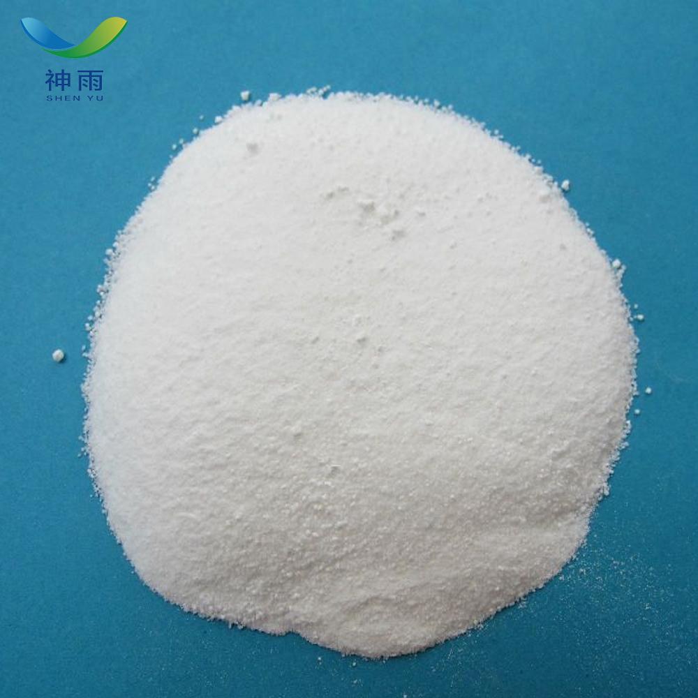 Pentaerythritol