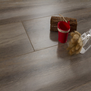 Best Price 8mm Eir Laminate Flooring