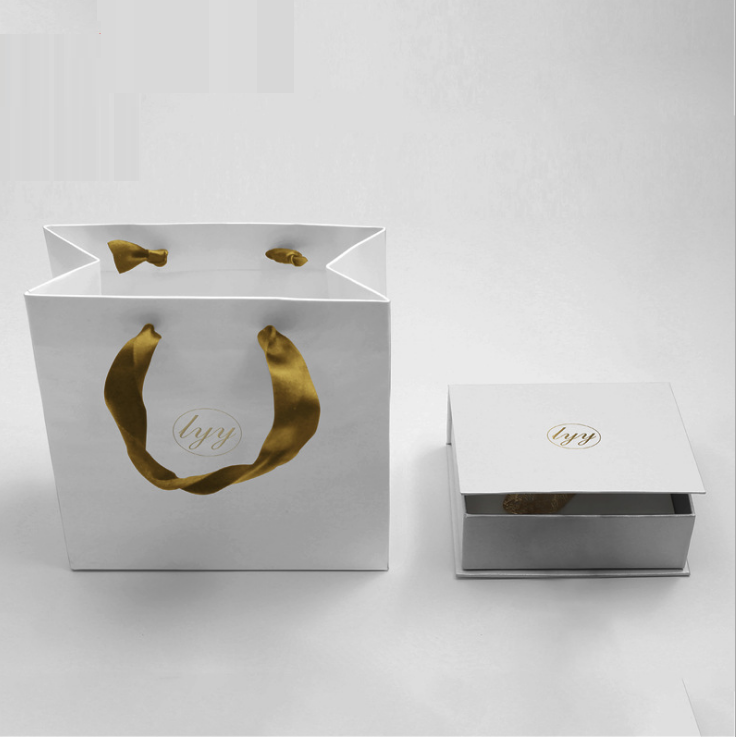Jewelry Box 5
