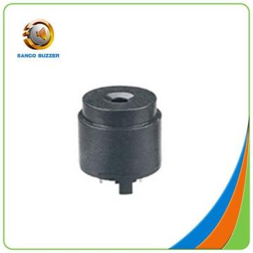 Magnetic Buzzer Transducer 16x14mm