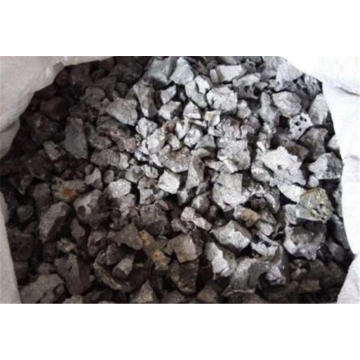 Low Aluminum Ferro Silicon