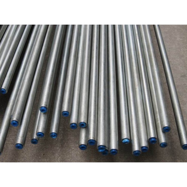 precision steel tube carbon steel/alloy steel SAE1020 S20C