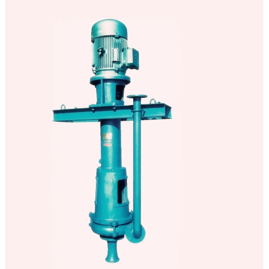 PNL Series mud pump