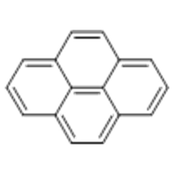 Pyrene   CAS 129-00-0