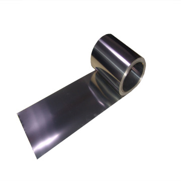 99.95% high quality tungsten boat for vacuum Coating