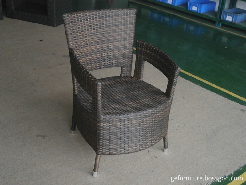 modern rattan furniture3