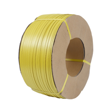 pp plastic box strapping