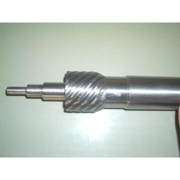 Alfa Laval Seperator Spare Parts Bow Spindle