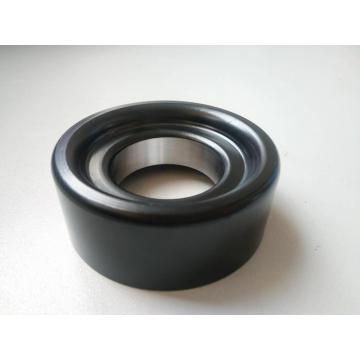 auto tensioner pulley idler pulley