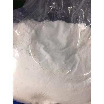 Top Quality 4-Methylsulphonyl Benzaldehyde with CAS 5398-77-6
