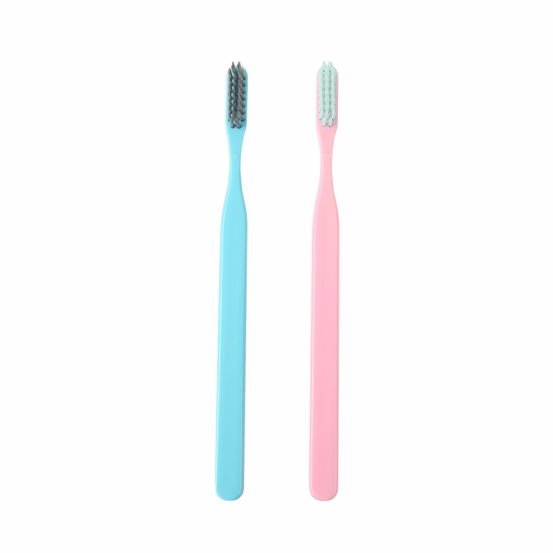2019 Hot Sale Whitening OEM Toothbrush