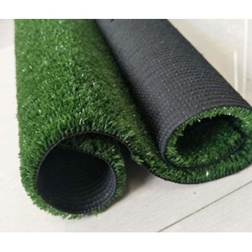 New design artificial grass garden turf flooring
