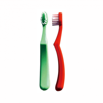 New Design Kids Toothbrush