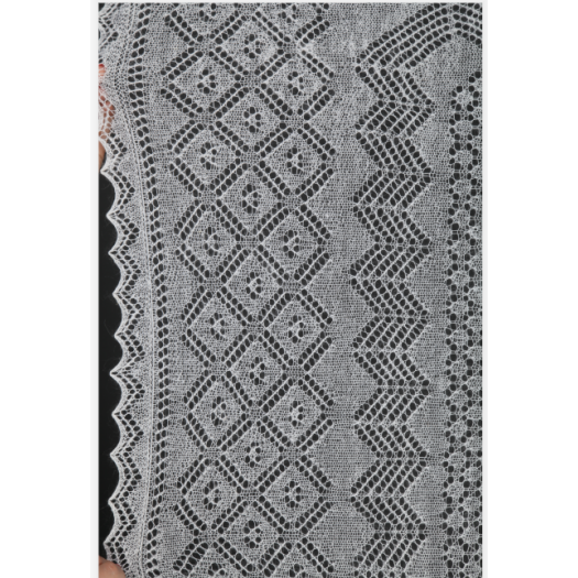 Computerized Flat Knitting Machine For Sweater-14G
