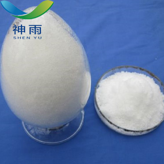 Hot selling Sodium p-toluenesulfonate cas  657-84-1