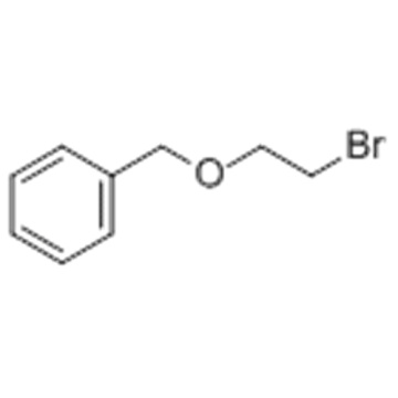 BENZYL 2-BROMOETHYL ETHER CAS 1462-37-9