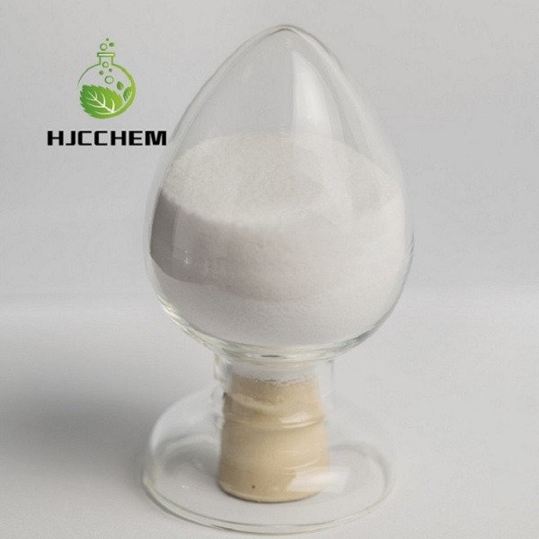 Aluminium Sulphate for Water Treatment