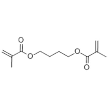 1,4-Butanediol dimethacrylate CAS 2082-81-7