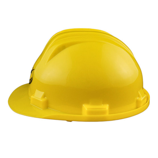 Spanish Style Safety Helmet