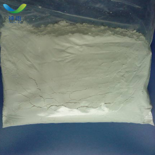 Best Sale Trisodium hexafluoroaluminate CAS 13775-53-6