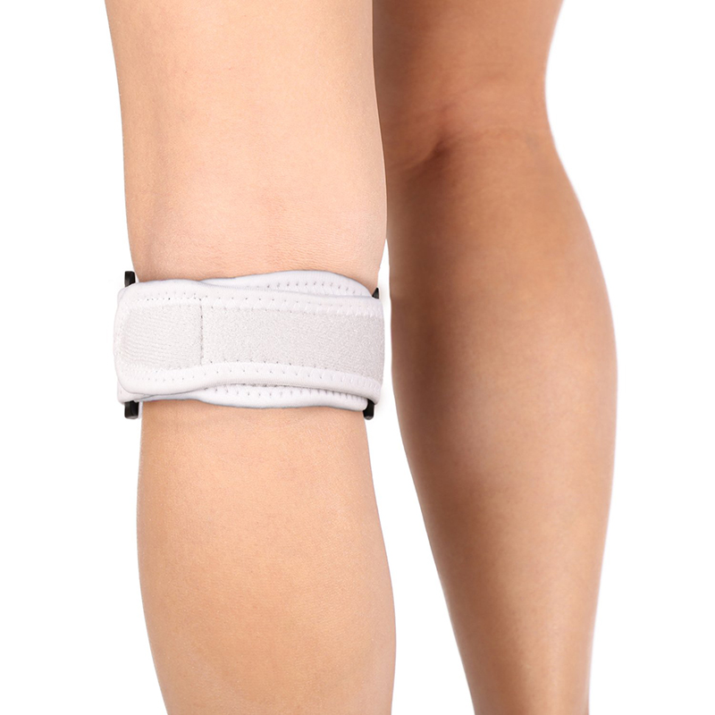 Knee Support Patella