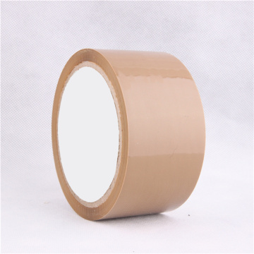 coloured shipping tape for parcel packaging