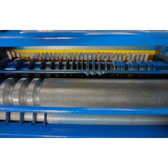 7/8 feeder cable stripper