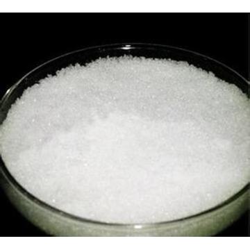 Supply High Quality CAS 100-10-7 4-Dimethylamino Benzaldehyde
