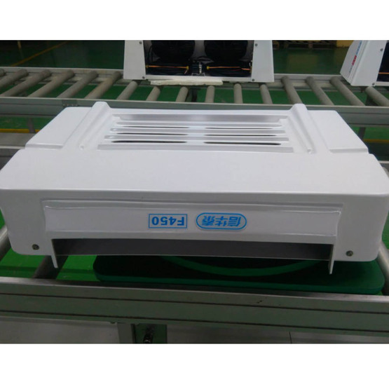 DC24V cold chain truck cooling  unit