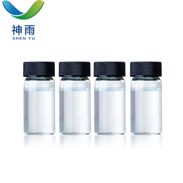 Chemical Aniline Cas No.:62-53-3 with Free Sample