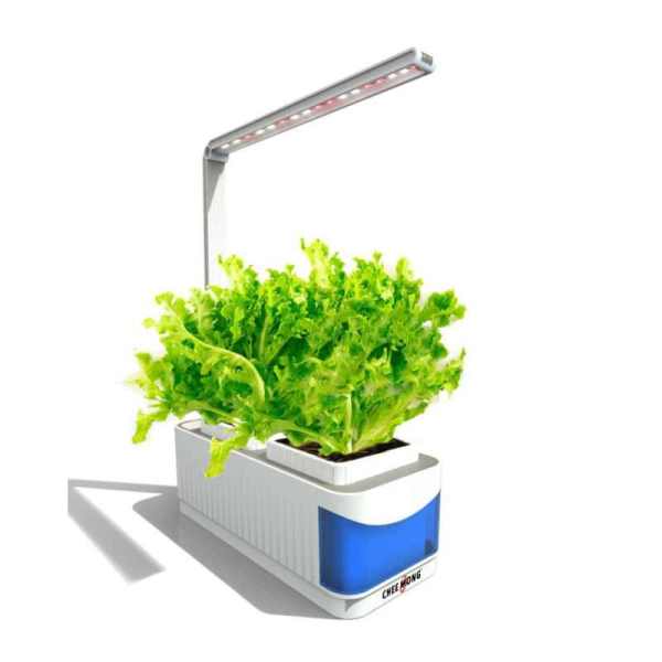 2018 Newest Product LED Table Grow light