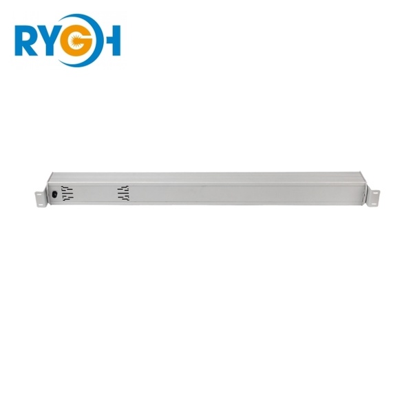 high lumens 200w industrial led high bay light