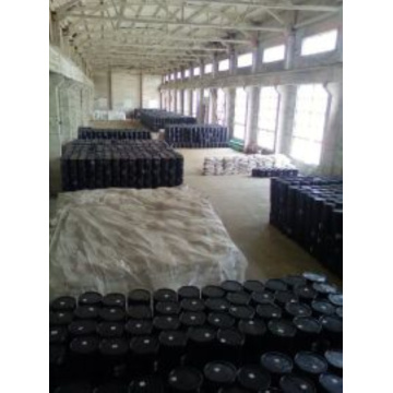 Factory Supply Ferric Chloride 96% Powder