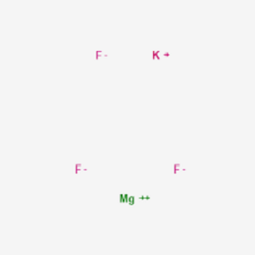 potassium fluoride vs sodium fluoride