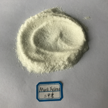 High Purity 96% Musk Xylene Powder Cas:81-15-2