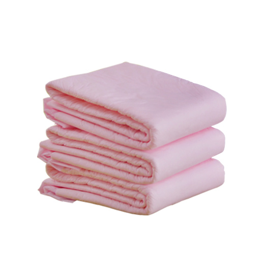 Adult Cloth Diaper Inserts Intimate Maximum Pads