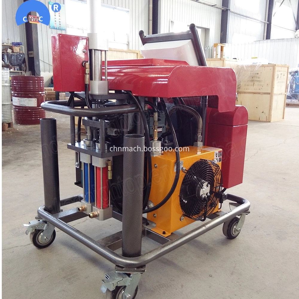 spray foam machine.jpg