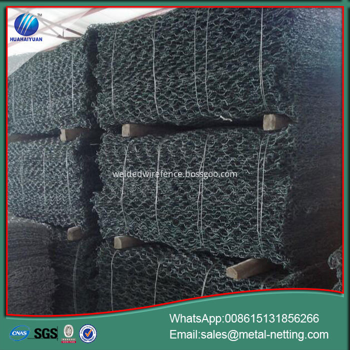 gabions-box