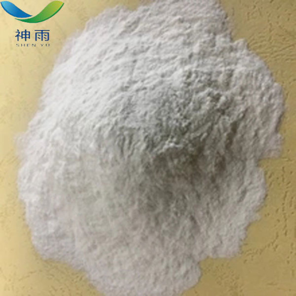 Emulsifier Product Carboxymethylcellulose Sodium