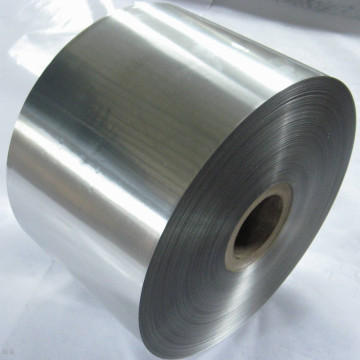 3003mod Aluminum Foil For Rotor Heat Transfer