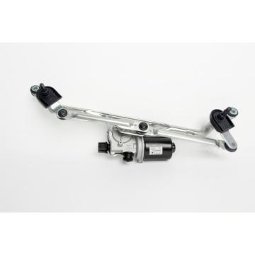 Front CV Wiper system for Car