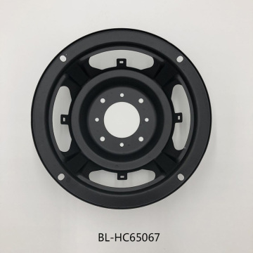 6.5 Inch Speaker Frame BL-HC65067