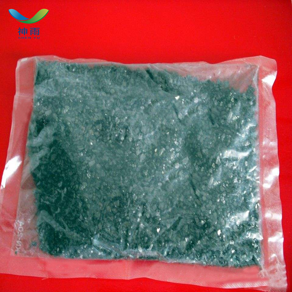 Tantalum Oxide