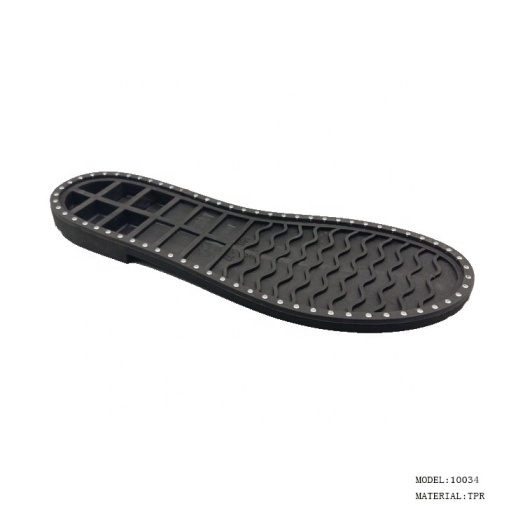 2019 New Design Flat sandals sole