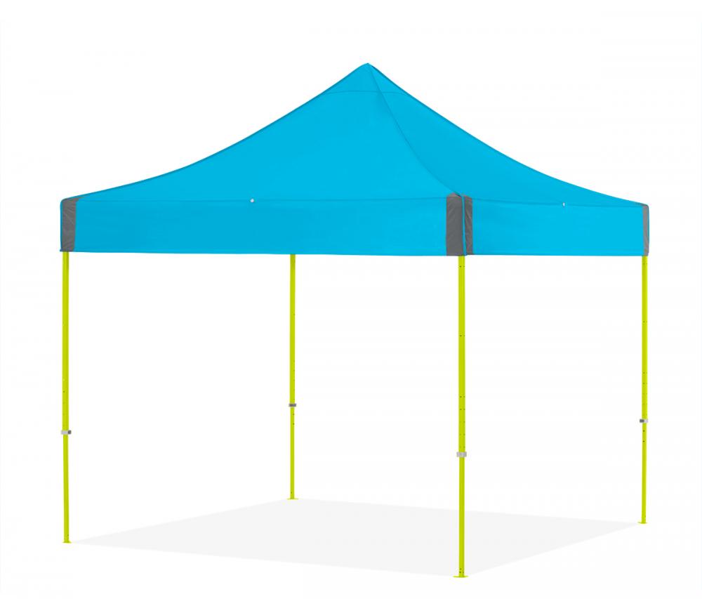 Pop Up Event Tent