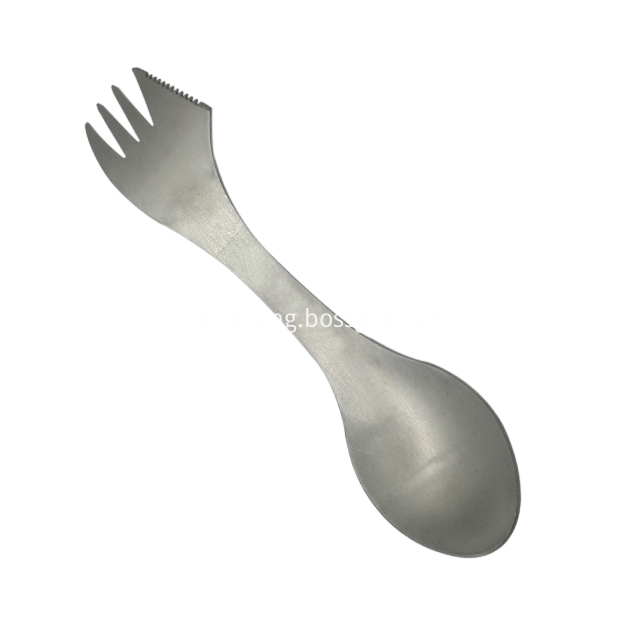 Spork